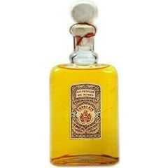 Dix Pétales de Roses